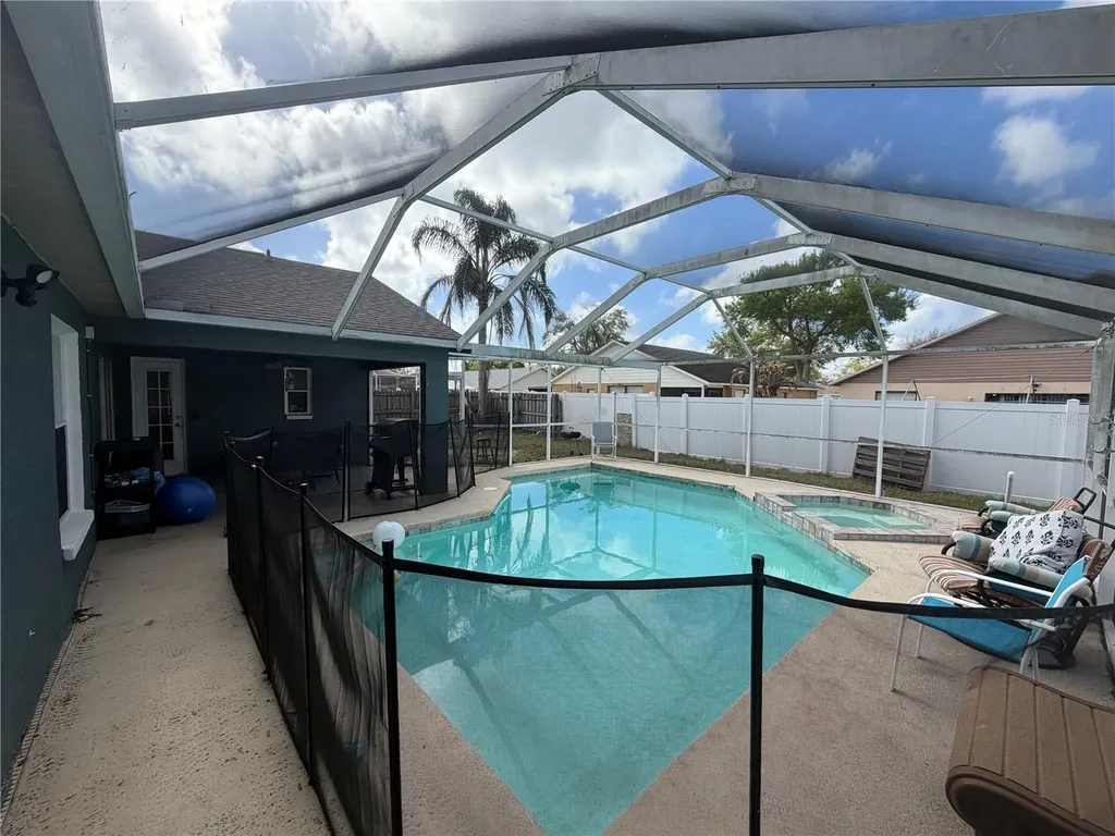 11232 Andy Drive Riverview FL 33569