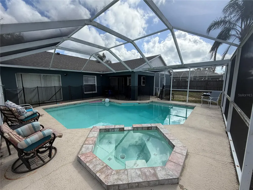 11232 Andy Drive Riverview FL 33569
