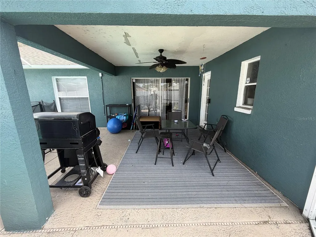 11232 Andy Drive Riverview FL 33569