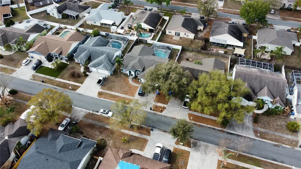 11232 Andy Drive Riverview FL 33569