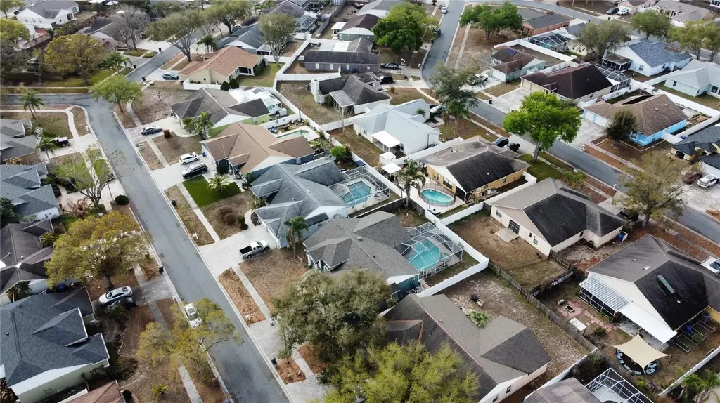 11232 Andy Drive Riverview FL 33569