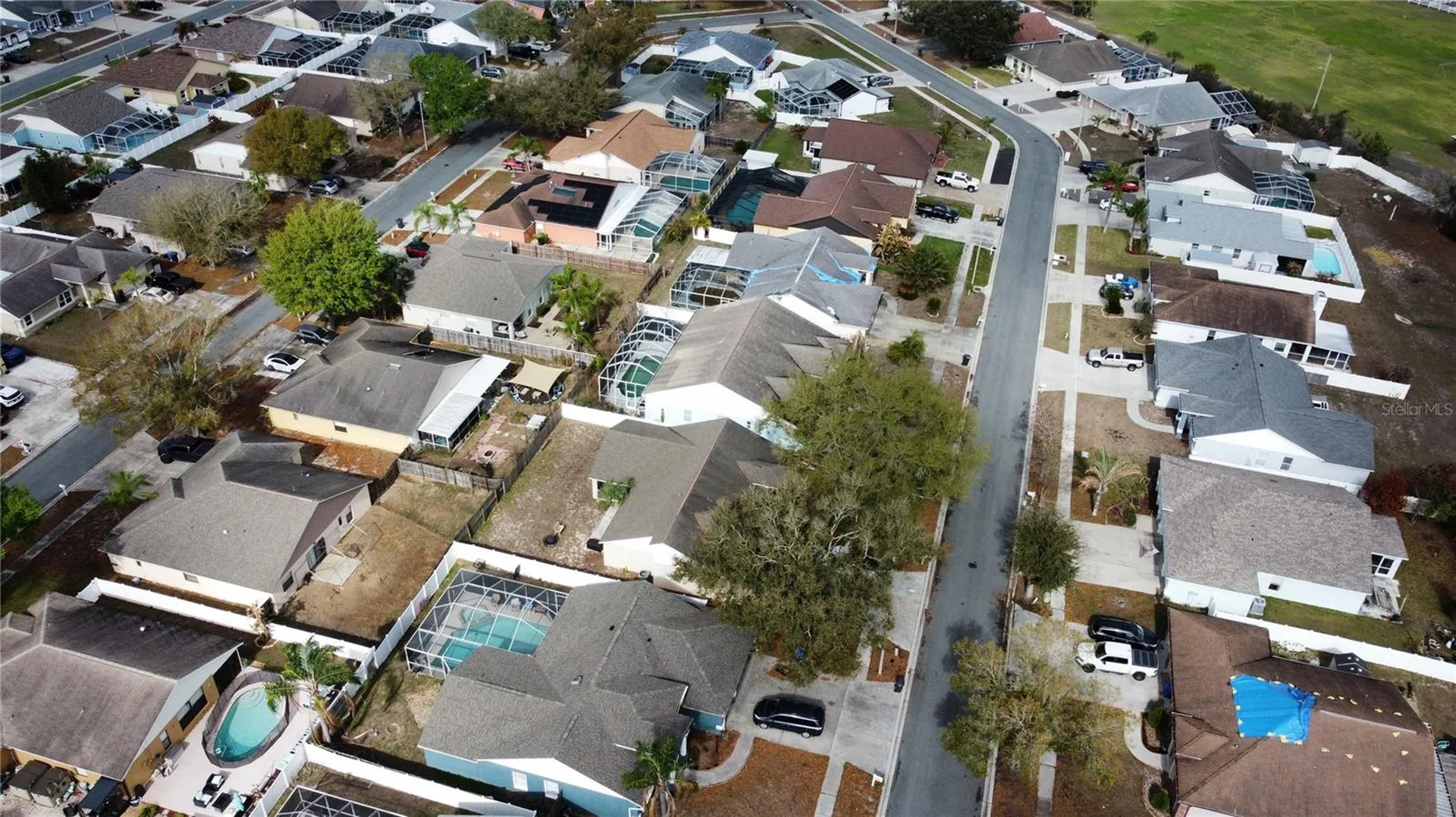 11232 Andy Drive Riverview FL 33569