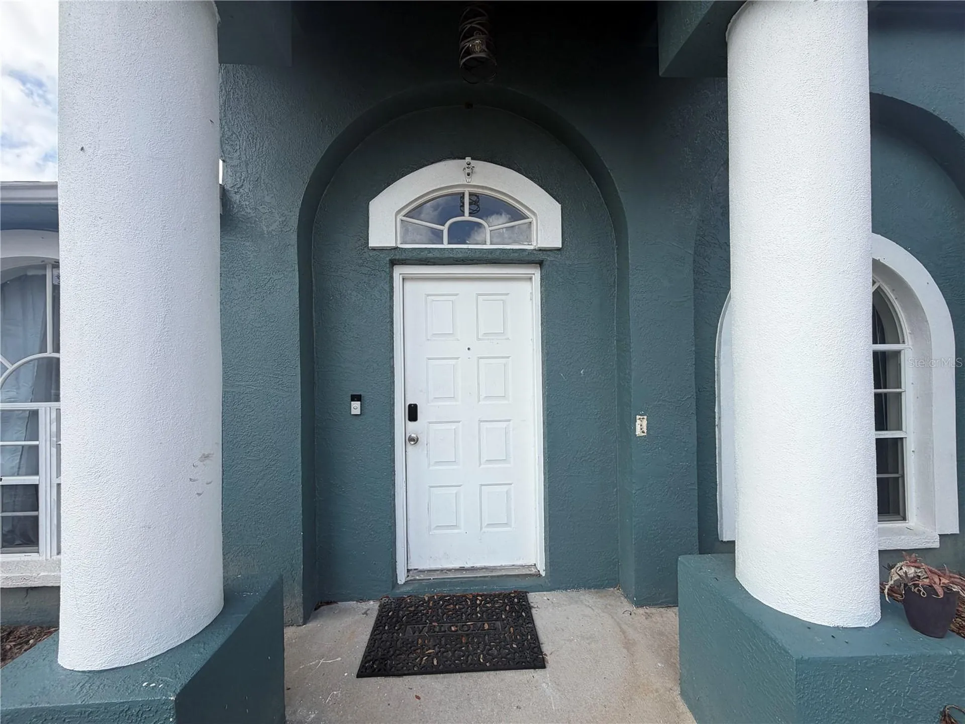 11232 Andy Drive Riverview FL 33569