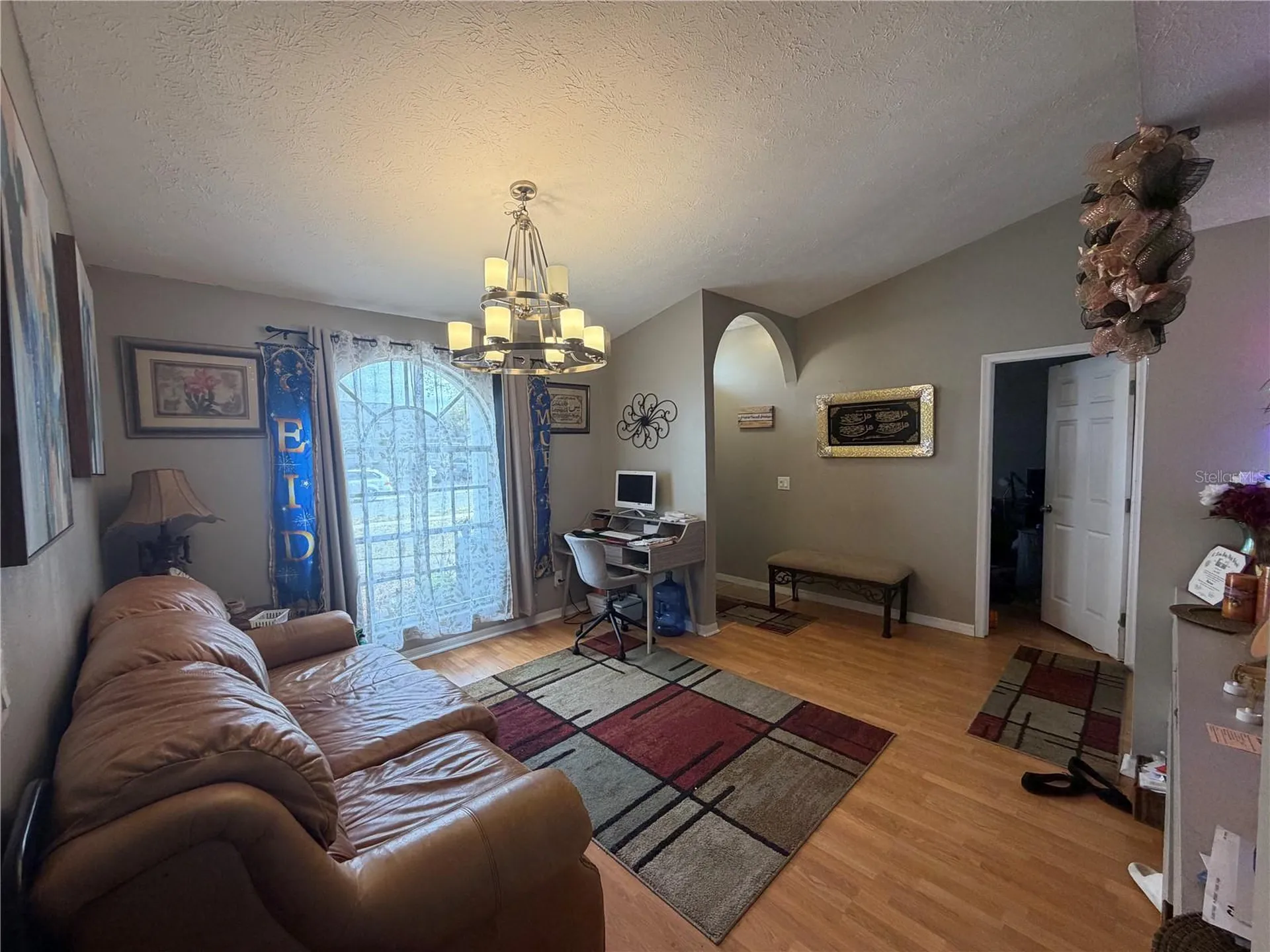 11232 Andy Drive Riverview FL 33569