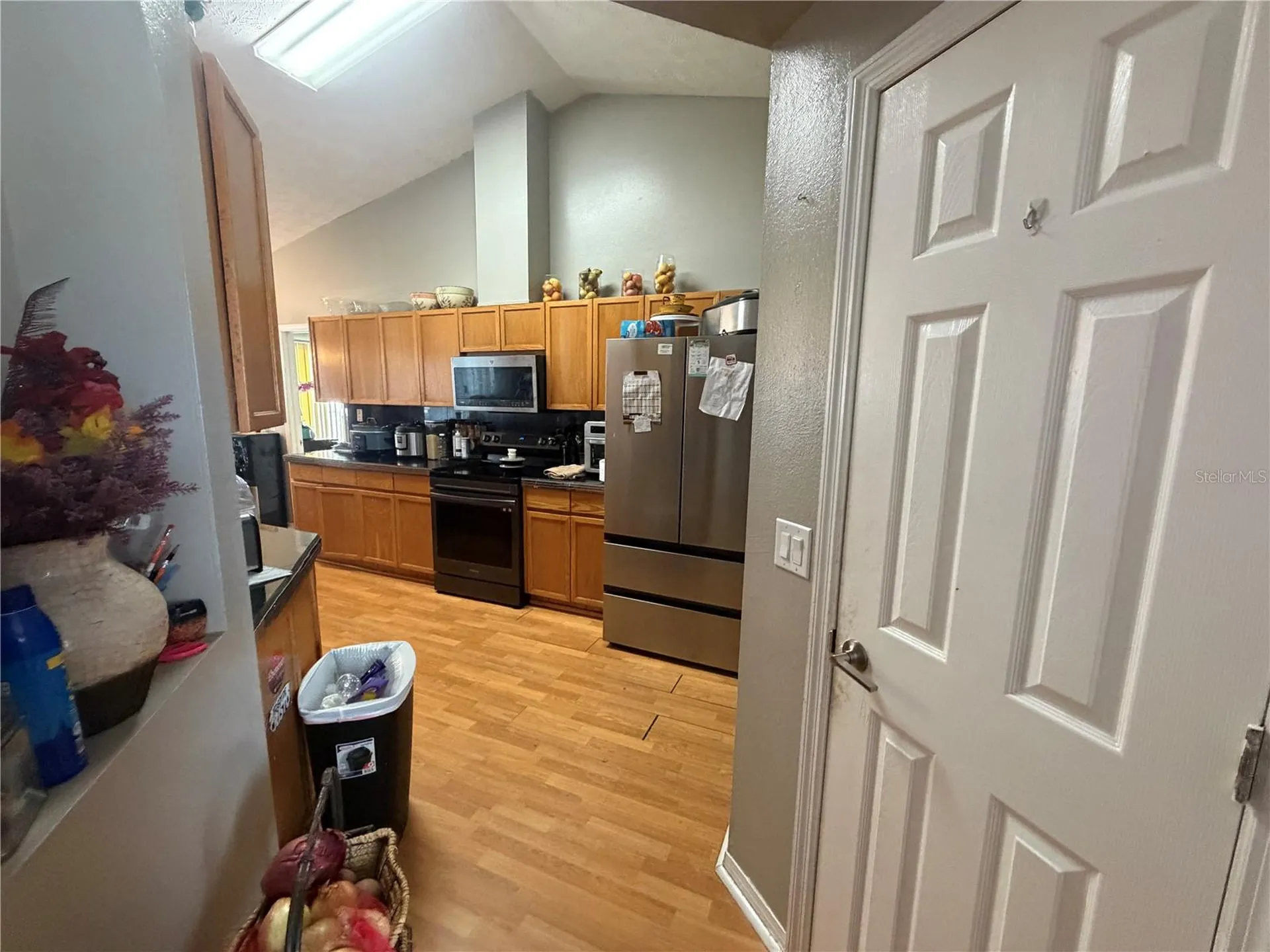 11232 Andy Drive Riverview FL 33569