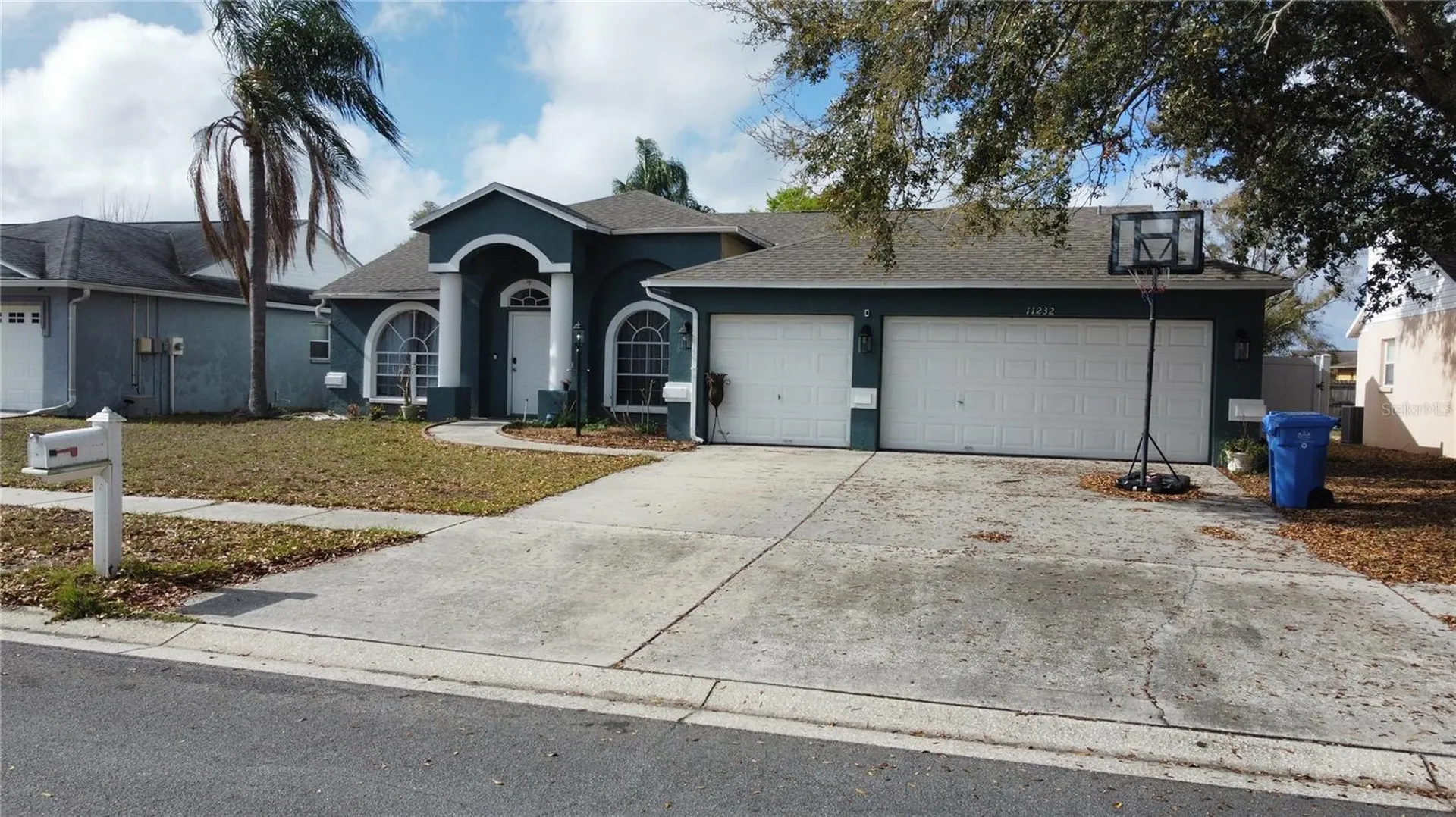 11232 Andy Drive Riverview FL 33569