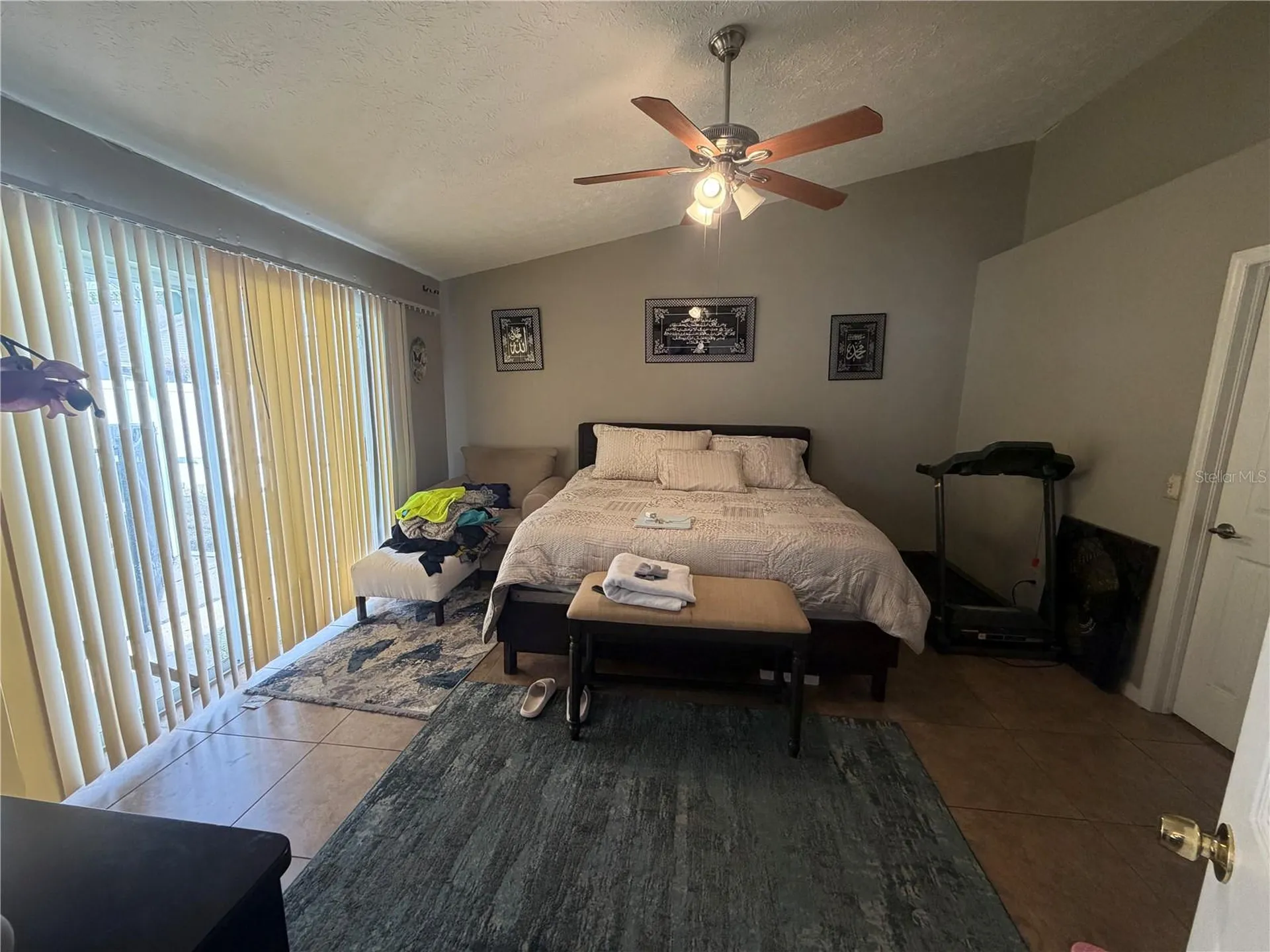 11232 Andy Drive Riverview FL 33569