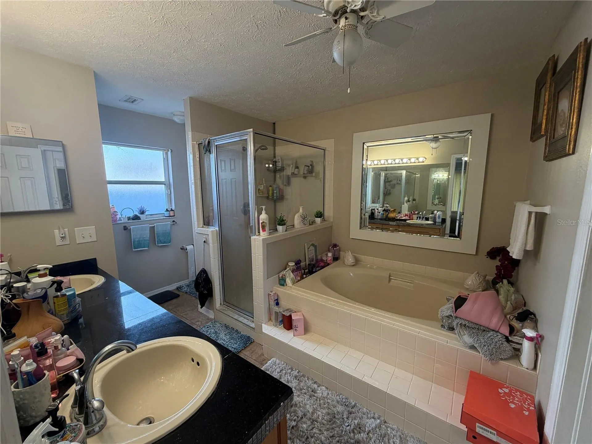 11232 Andy Drive Riverview FL 33569