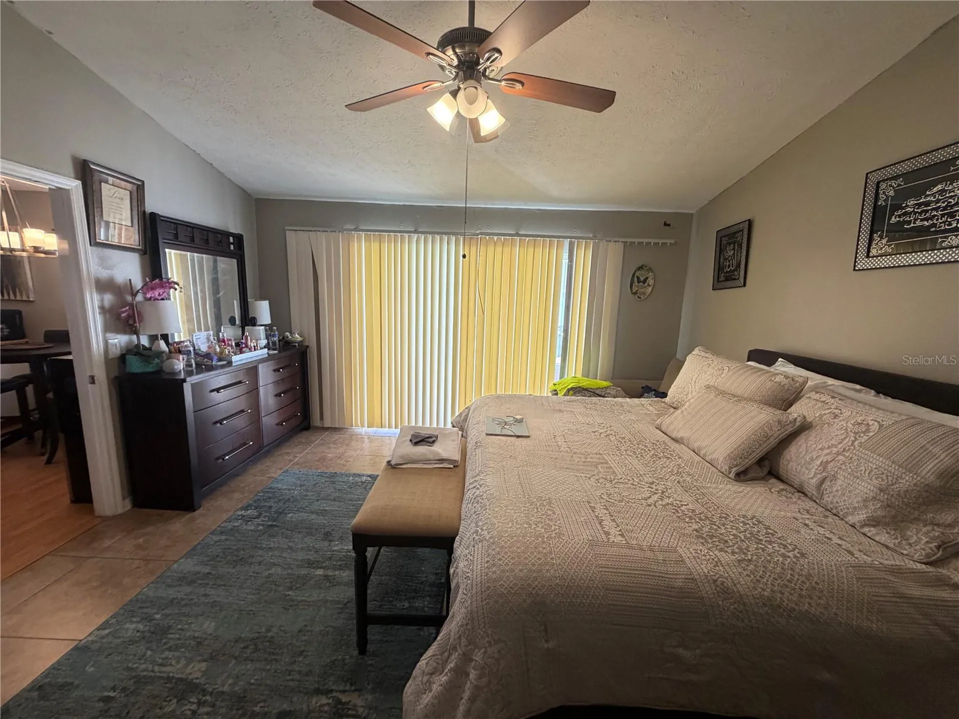 11232 Andy Drive Riverview FL 33569