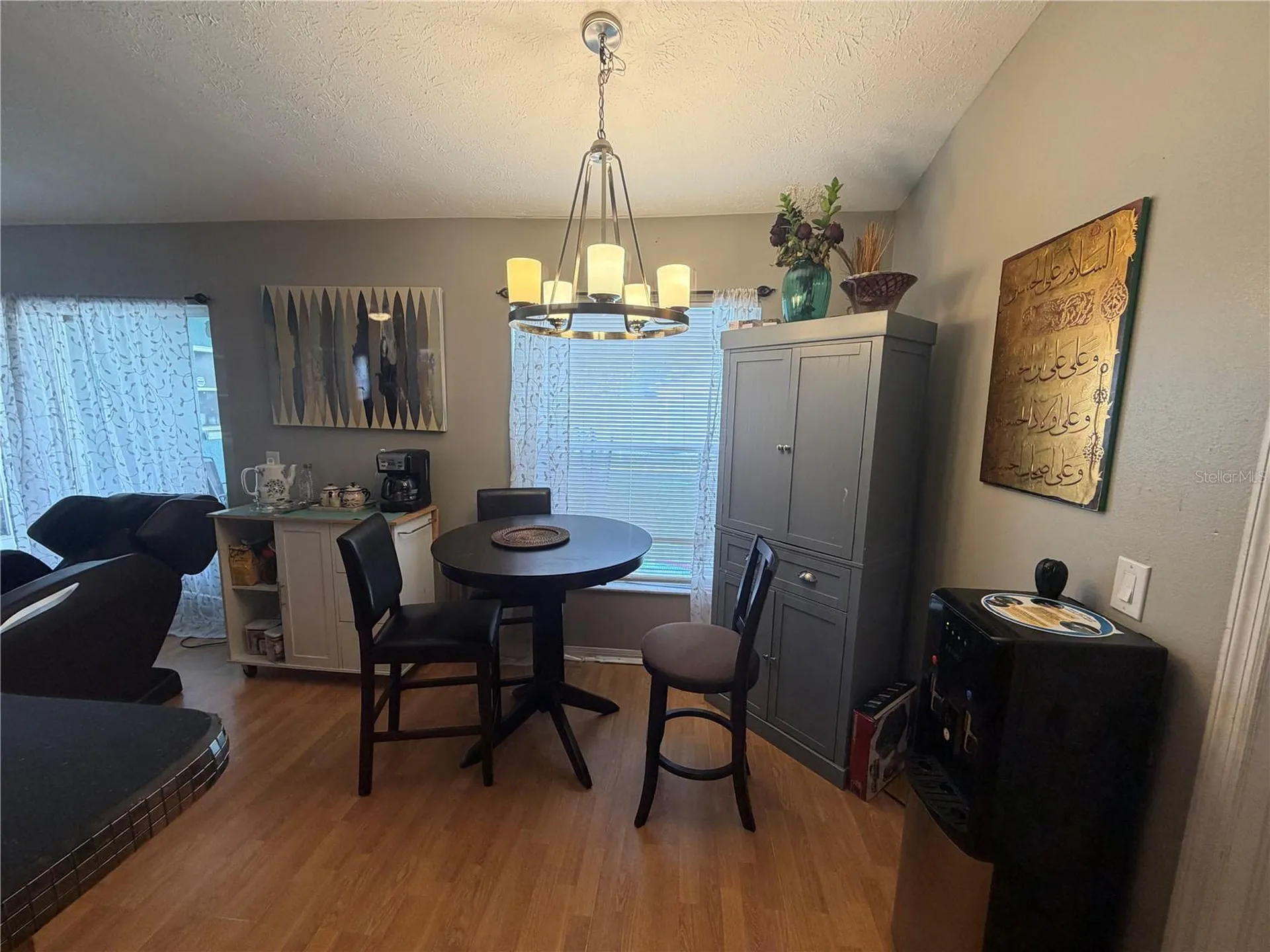 11232 Andy Drive Riverview FL 33569