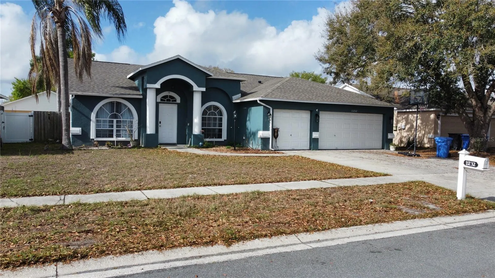 11232 Andy Drive Riverview FL 33569