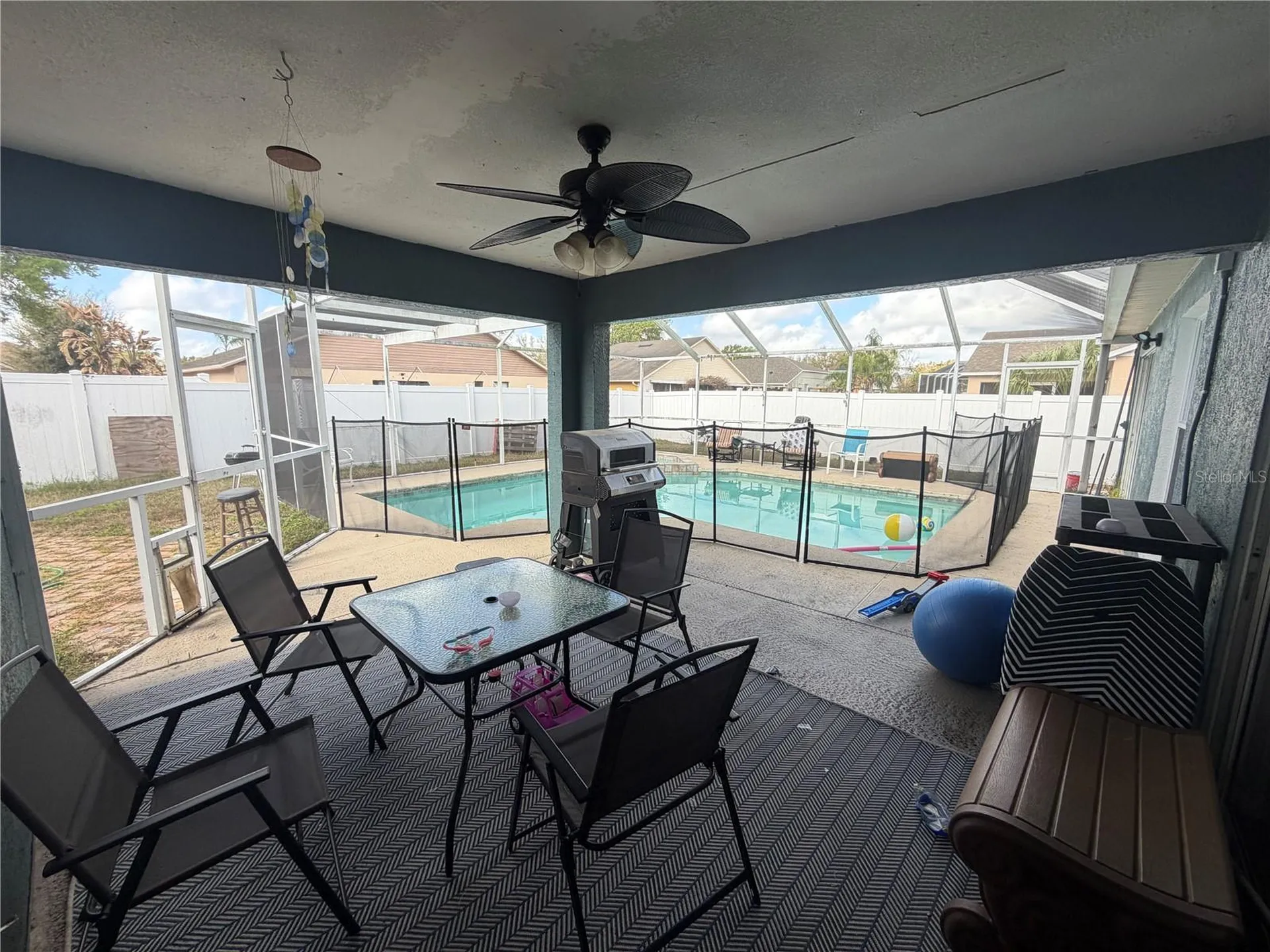 11232 Andy Drive Riverview FL 33569