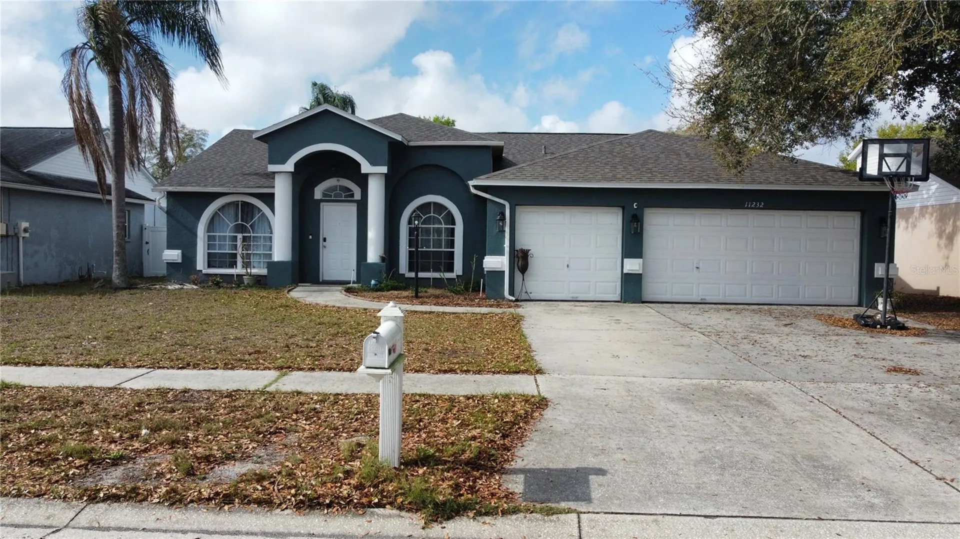 11232 Andy Drive Riverview FL 33569