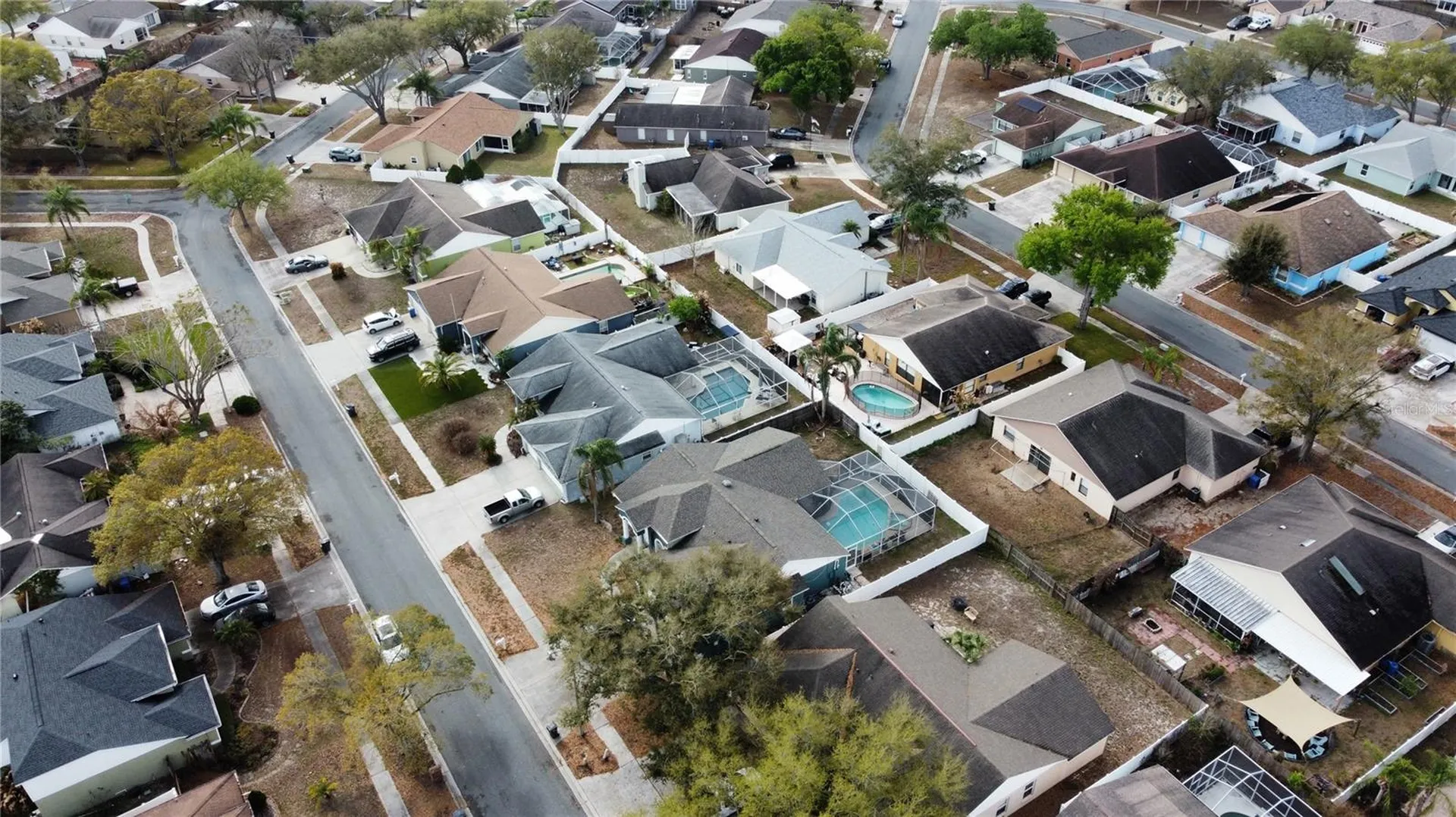 11232 Andy Drive Riverview FL 33569
