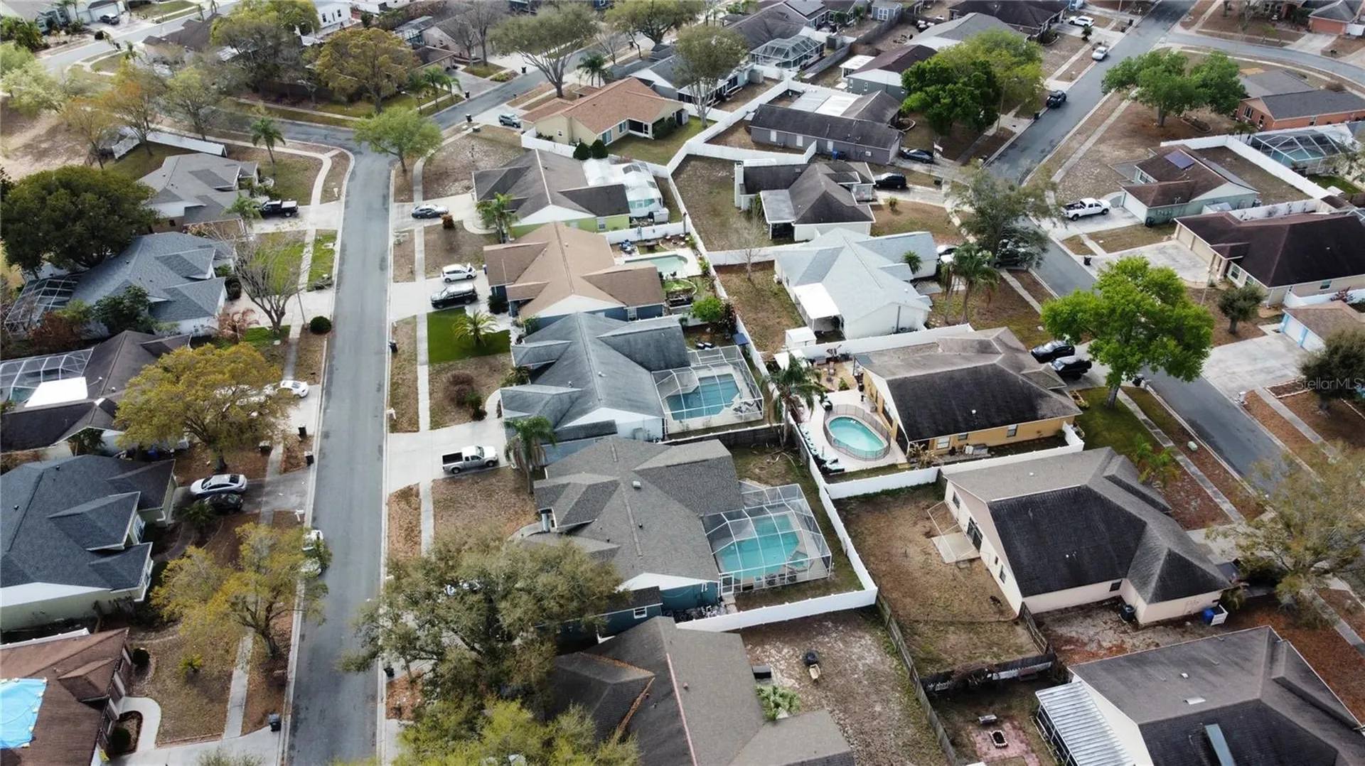 11232 Andy Drive Riverview FL 33569