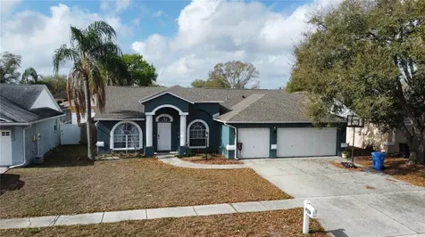 11232 Andy Drive Riverview FL 33569