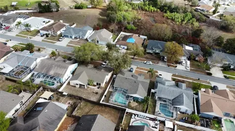11232 Andy Drive Riverview FL 33569