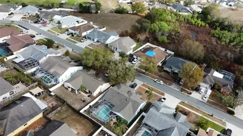 11232 Andy Drive Riverview FL 33569