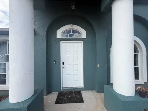 11232 Andy Drive Riverview FL 33569