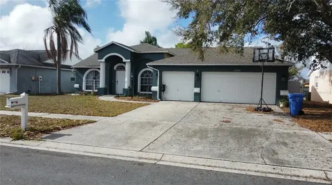 11232 Andy Drive Riverview FL 33569