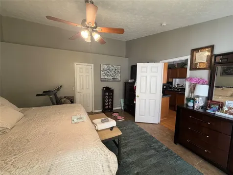 11232 Andy Drive Riverview FL 33569