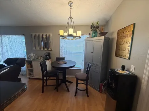 11232 Andy Drive Riverview FL 33569
