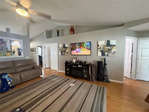 11232 Andy Drive Riverview FL 33569