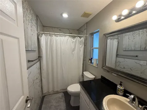 11232 Andy Drive Riverview FL 33569