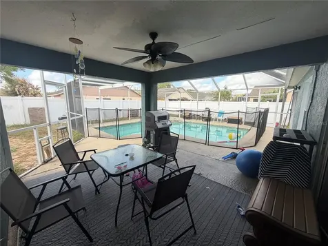 11232 Andy Drive Riverview FL 33569