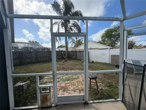 11232 Andy Drive Riverview FL 33569