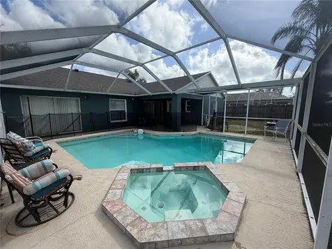 11232 Andy Drive Riverview FL 33569