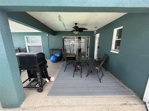 11232 Andy Drive Riverview FL 33569