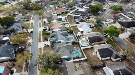 11232 Andy Drive Riverview FL 33569