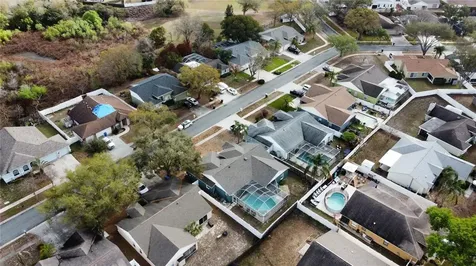 11232 Andy Drive Riverview FL 33569