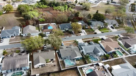 11232 Andy Drive Riverview FL 33569