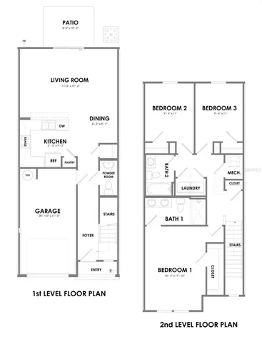 11221 NW 167th Terrace Alachua FL 32615