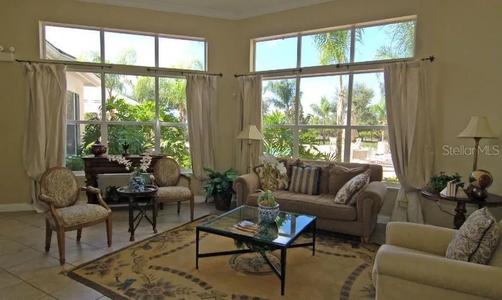 5134 Northridge Road Sarasota FL 34238