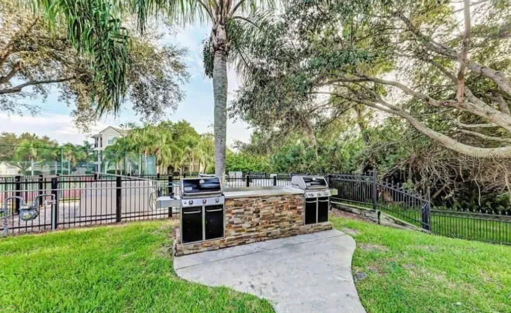 5134 Northridge Road Sarasota FL 34238
