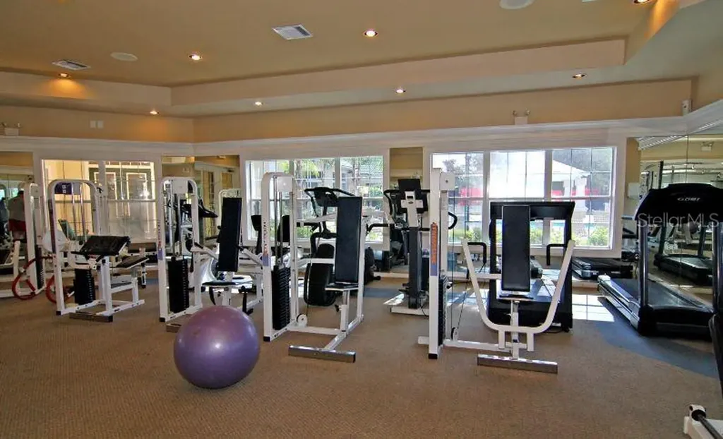 5134 Northridge Road Sarasota FL 34238