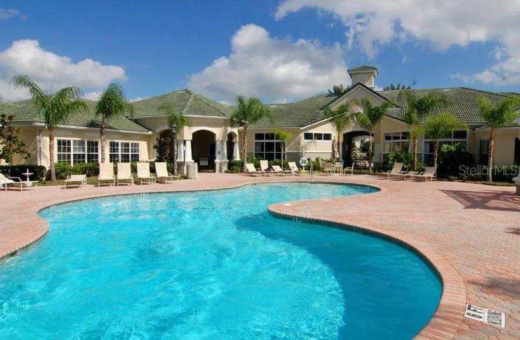 5134 Northridge Road Sarasota FL 34238