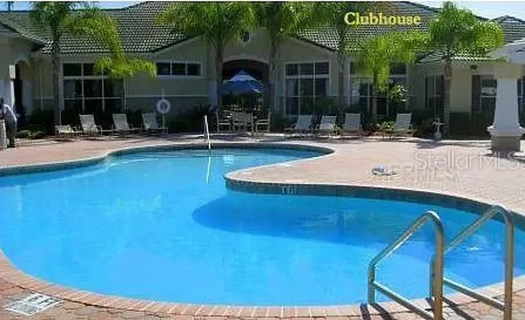 5134 Northridge Road Sarasota FL 34238