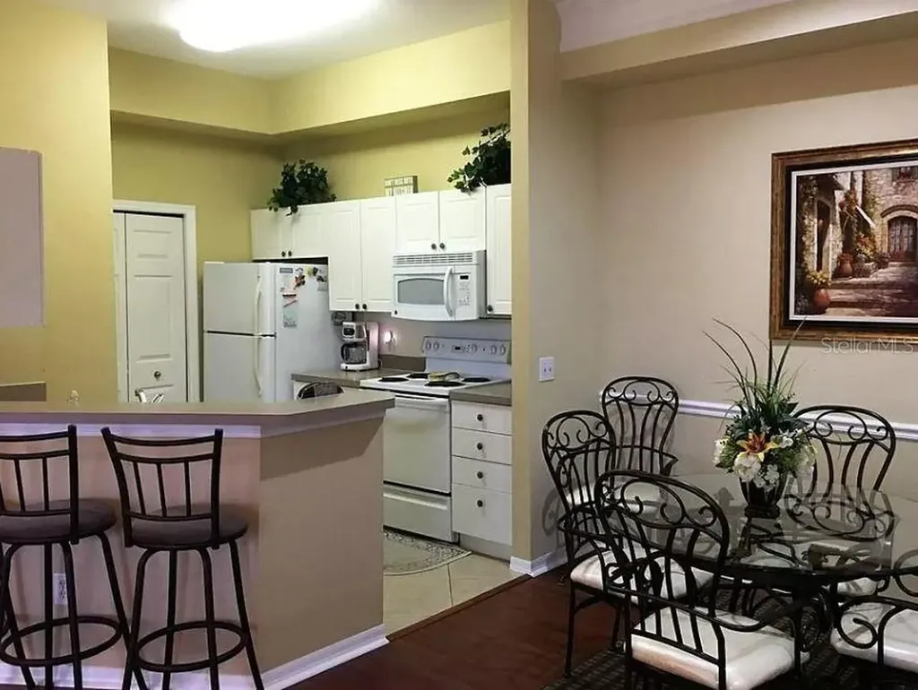 5134 Northridge Road Sarasota FL 34238