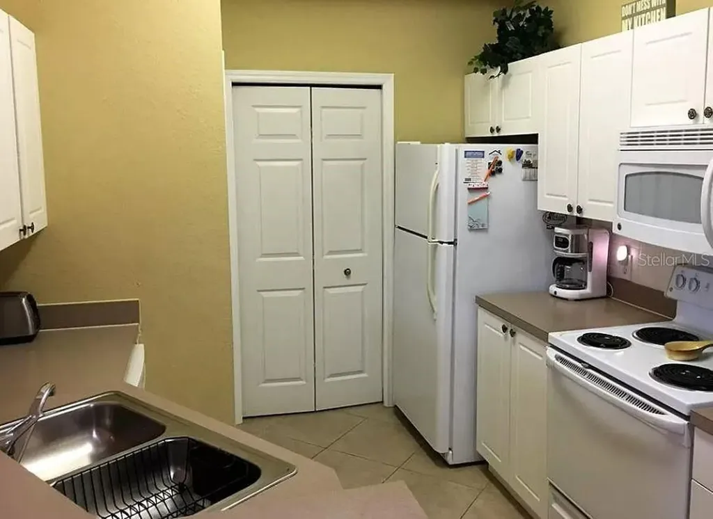 5134 Northridge Road Sarasota FL 34238