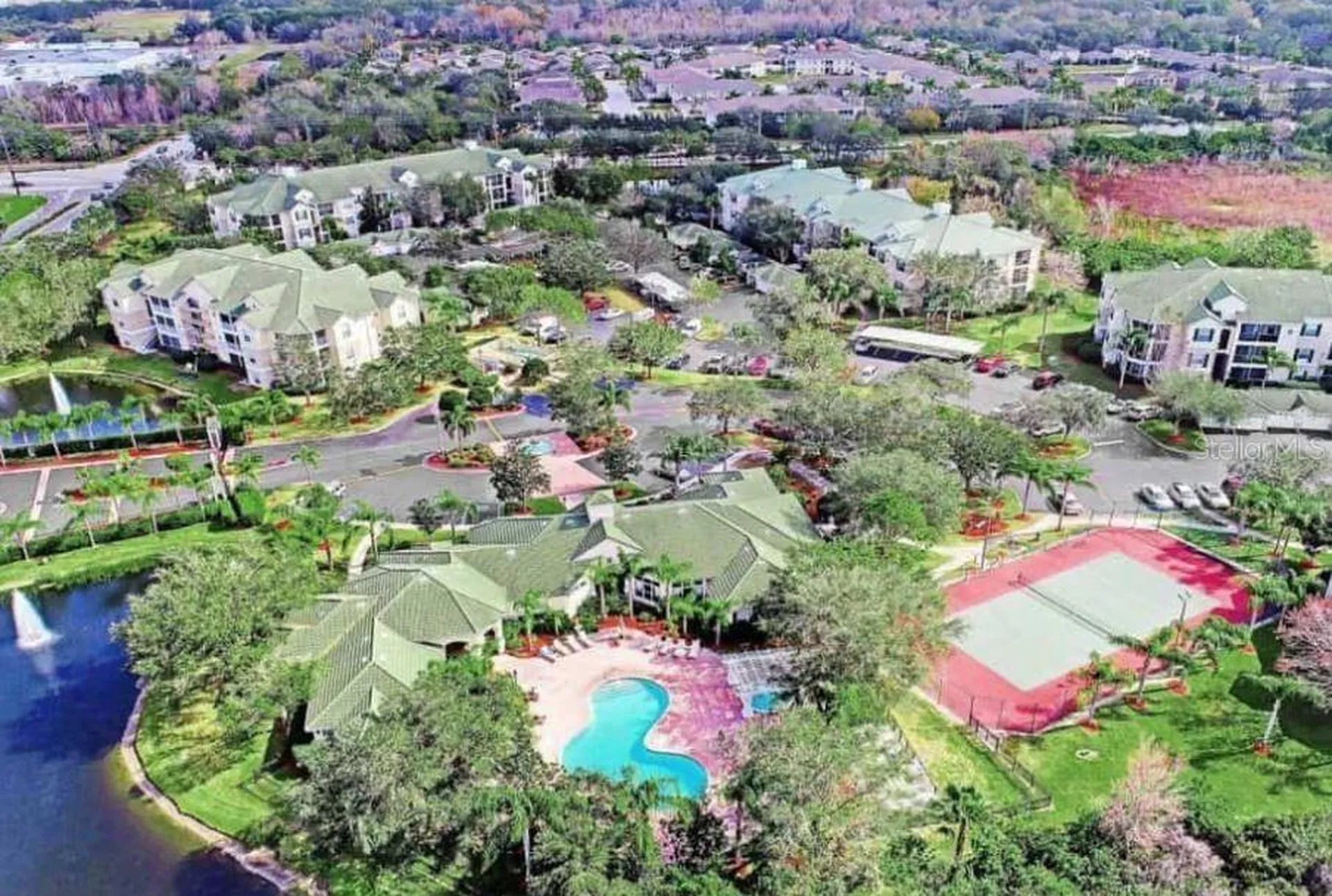 5134 Northridge Road Sarasota FL 34238