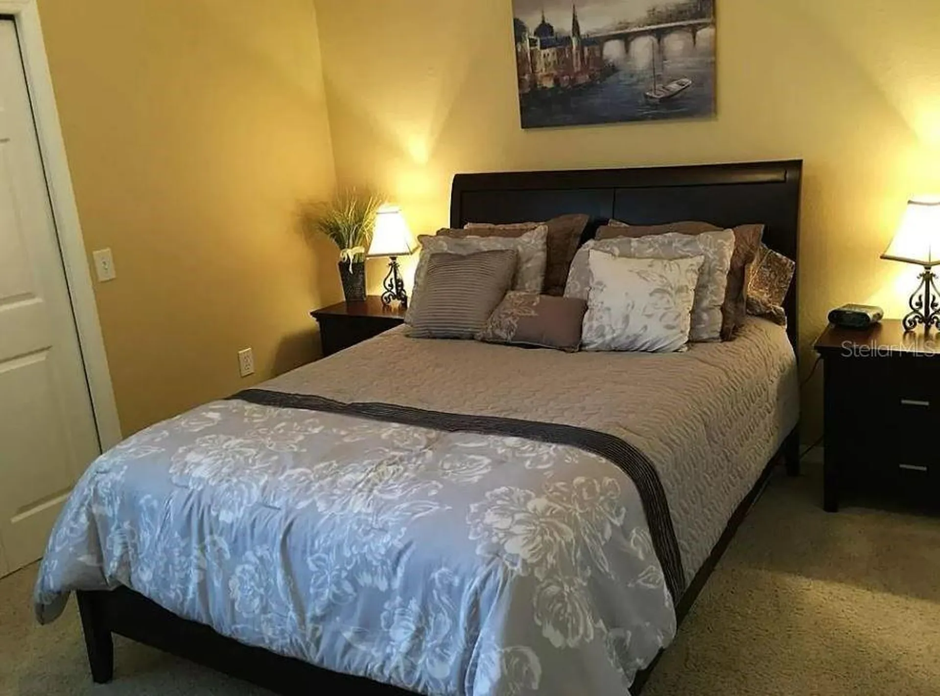 5134 Northridge Road Sarasota FL 34238