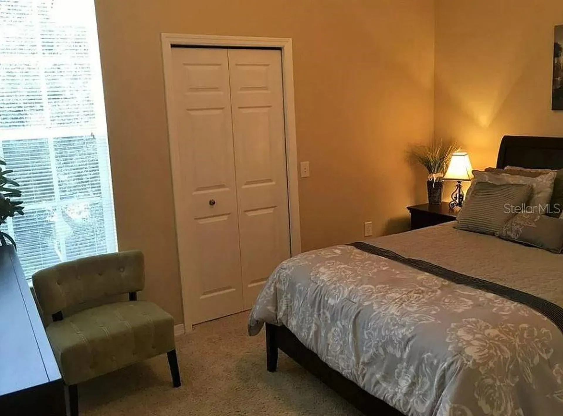 5134 Northridge Road Sarasota FL 34238