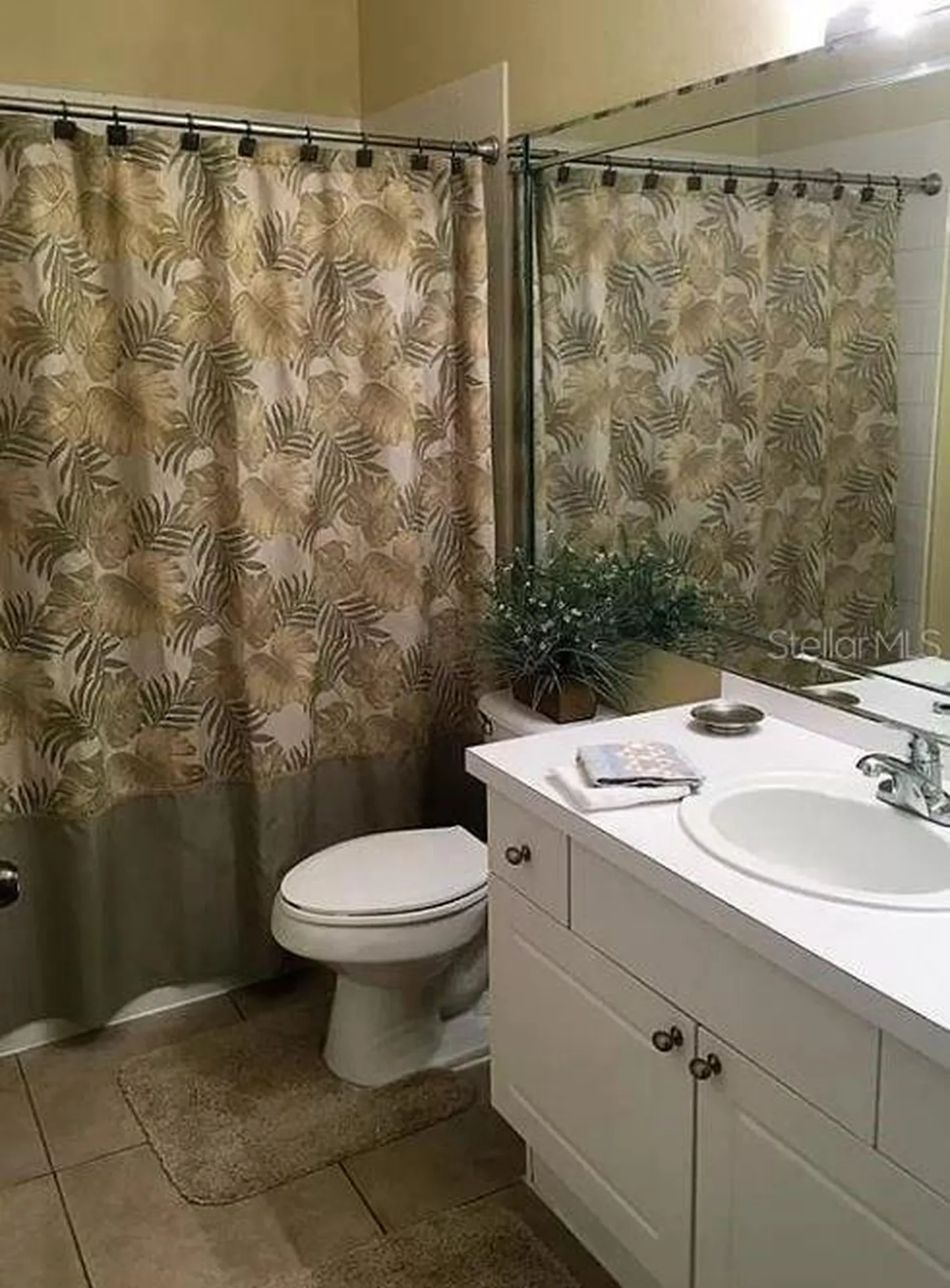 5134 Northridge Road Sarasota FL 34238