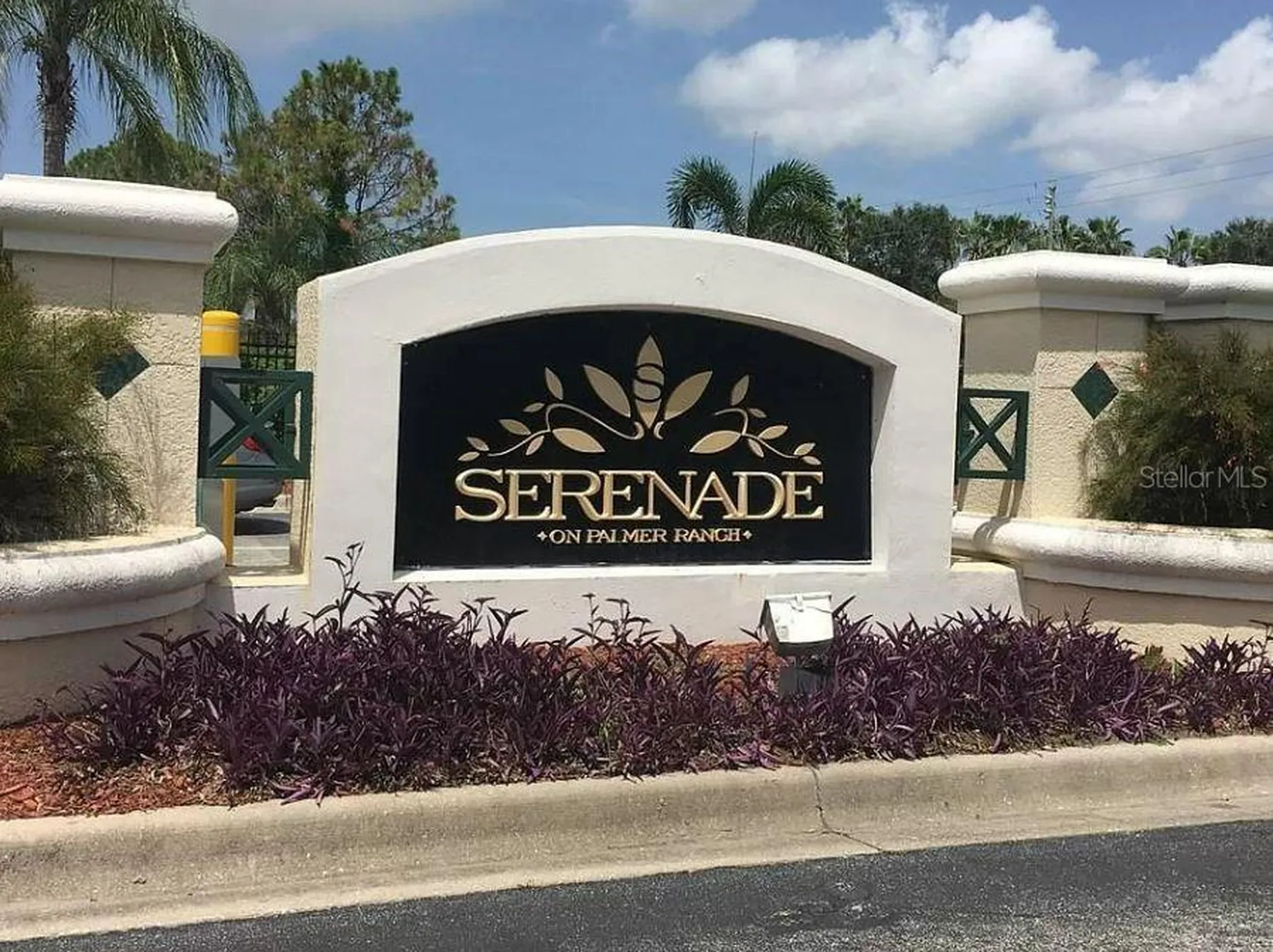 5134 Northridge Road Sarasota FL 34238