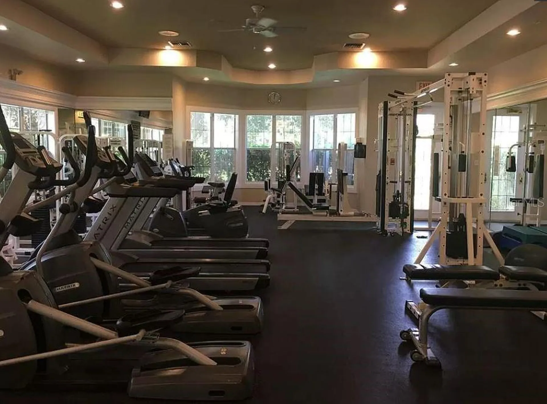 5134 Northridge Road Sarasota FL 34238