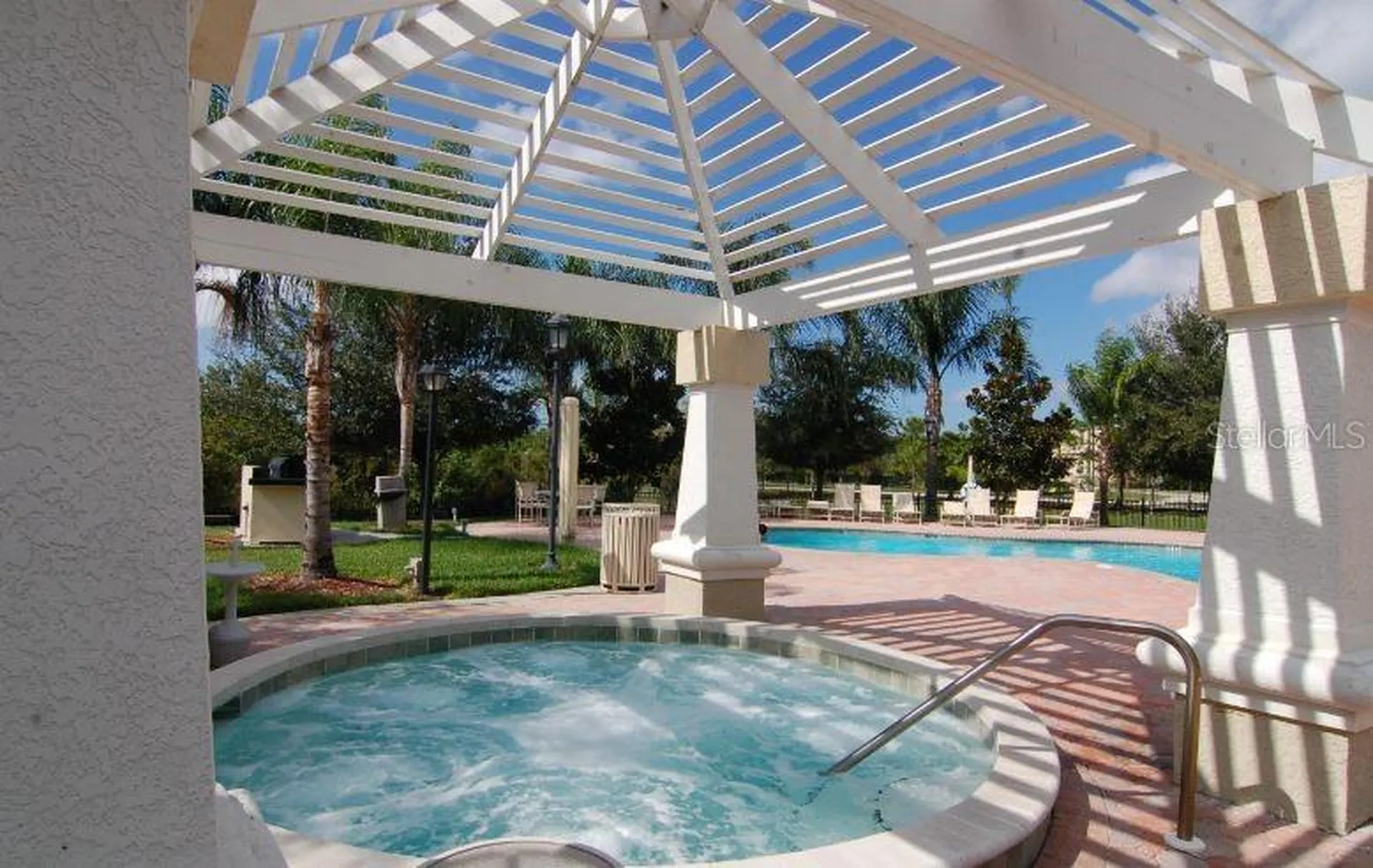 5134 Northridge Road Sarasota FL 34238
